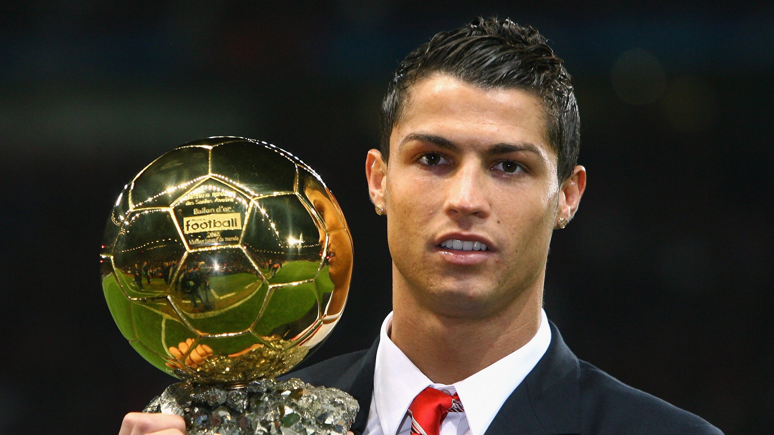 体育新闻中心推动体育IP国际传播项目落地，体育产业新闻