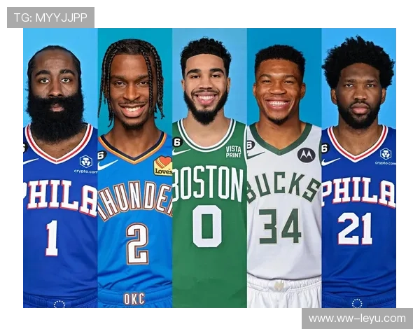 NBA官方年度最佳防守球员名单公布,nba官方年度最佳防守球员名单公布时间 NBA官方年度最佳防守球员名单公布,nba官方年度最佳防守球员名单公布时间