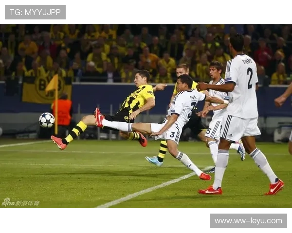 _多夫特带领奇才逆转战局_，多特莱万多夫斯基