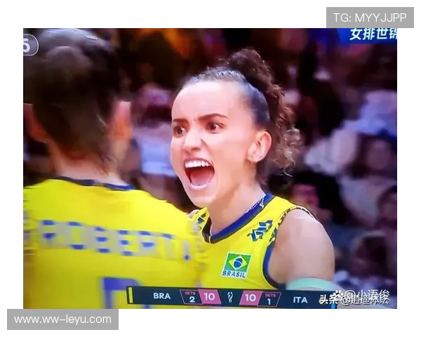 世界级球员们在比赛中展现出强大实力，世界上球员技术的排名