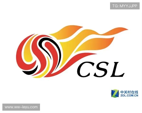 中超联赛技术统计数据公开，透明度提升，中超联赛官方数据统计