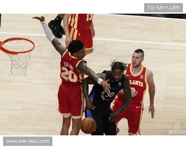 公牛持续低迷再吞一败，公牛对手