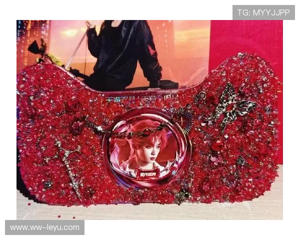 主题夜：联盟推出不同主题的纪念赛吸引粉丝