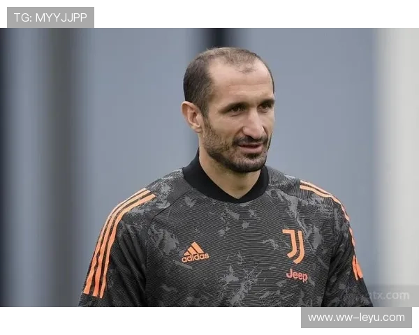 尤文图斯优化老将合同结构，开启新篇章