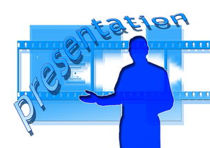 中国篮球联赛市场细分及精准营销策略研究，中国篮球市场分析