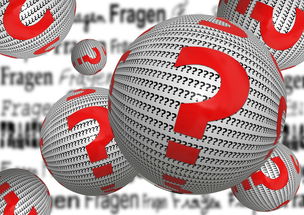 中锋回撤拿球是否成为破解低位防守的关键点，中锋后撤步