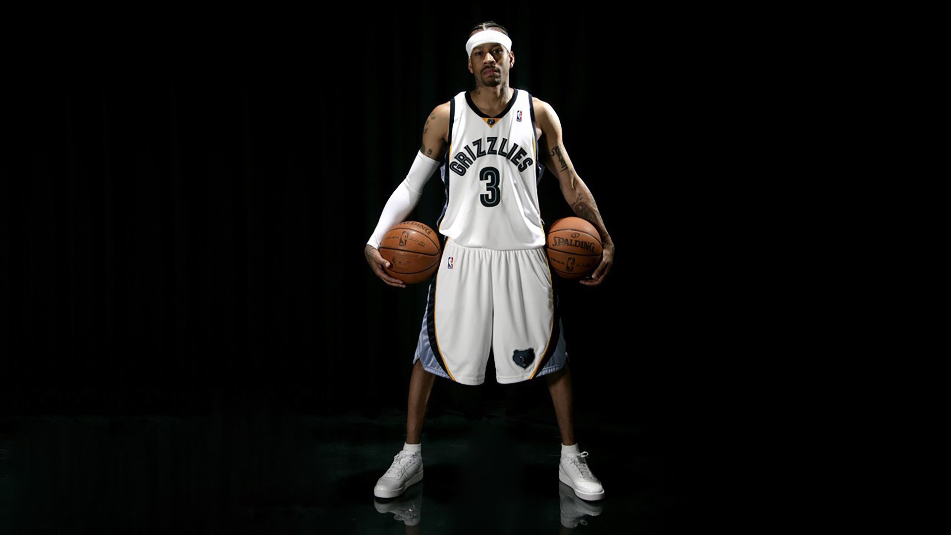 巴雷特：全黑队的战略核心，凭借经验和战术眼光主导比赛走向，巴雷特合体