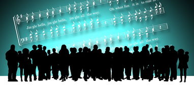 意甲球队利用数据分析优化中场组织策略，意甲中场球员排名