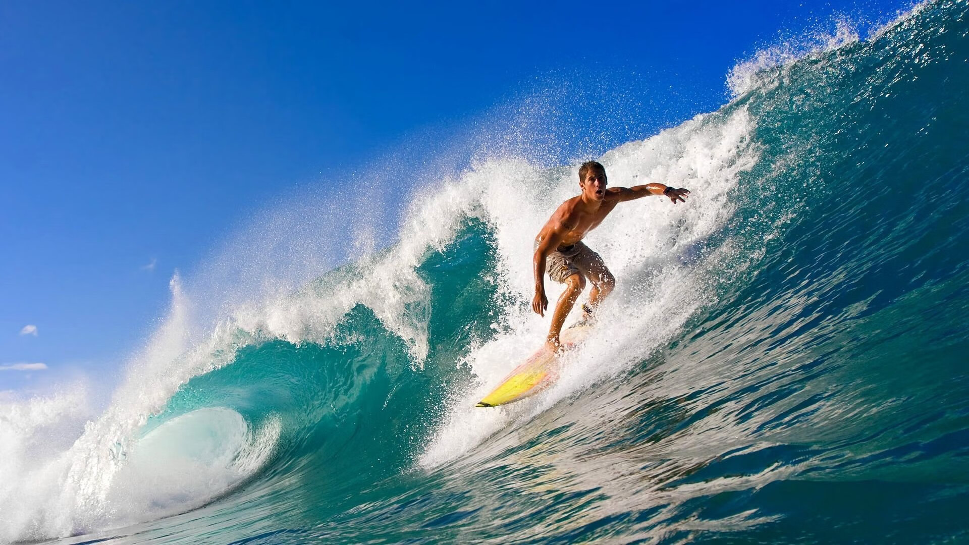 游泳比赛中节奏控制意识强化,游泳节奏视频教学