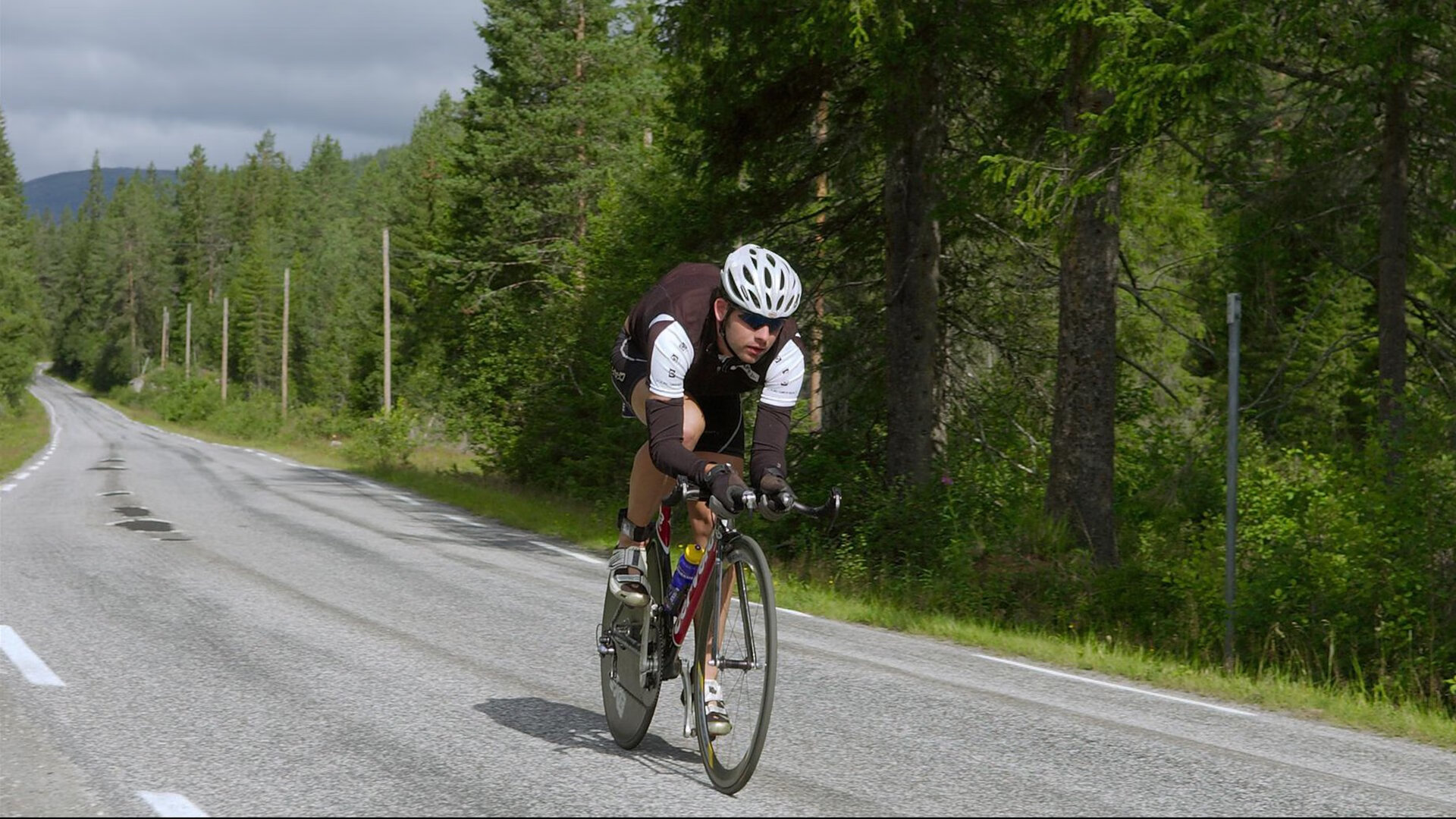 谁的训练方式最科学球星备战揭秘，训练水平高的运动员